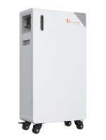 FLB48314TG1-H (FLB) - 16 kWh