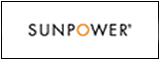 SunPower