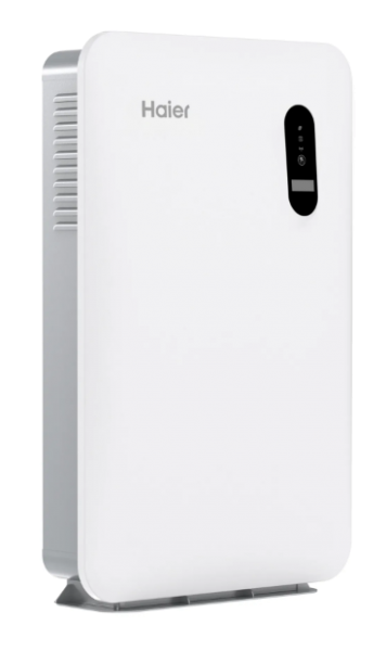 Energiespeicher Gloria HPS-2.5-800 All-In-One Bidirektional 2,5 kWh