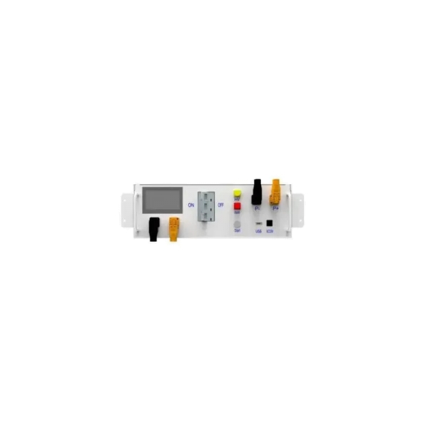 Control Box BOS-GBS + Base - control module (BMS)