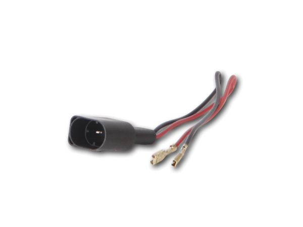 Lautsprecheradapter GolfV, Touran, New Beetle CHP