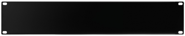 RCP-8702U