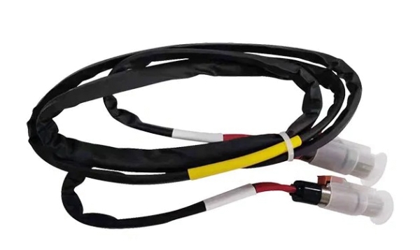 DC-POWER-CABLE 1,8M FOR 3xTRIPLE POWER BATTERY T30