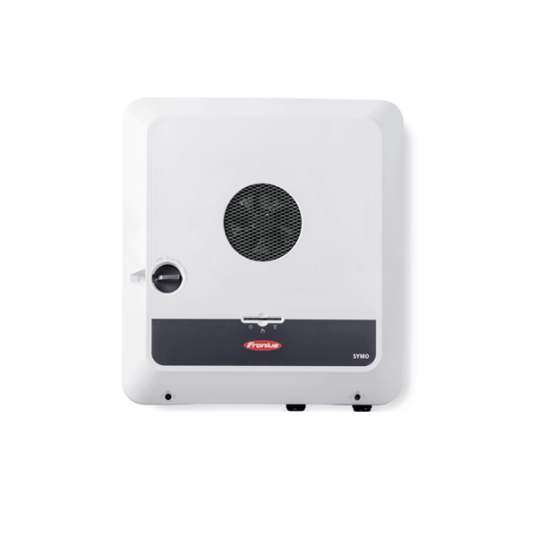 Primo Gen24 4.6 Plus, 1PH, 2 MPPT