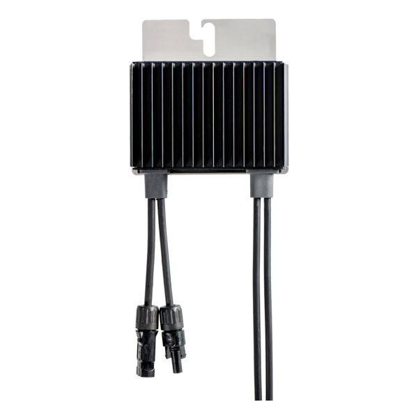 S440-1DM4MRM-NA24-long cable