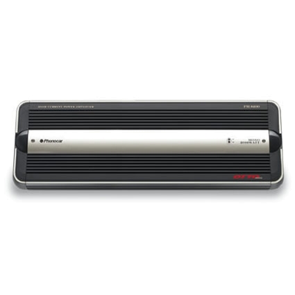 PH8200