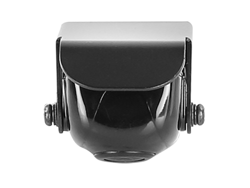 Rückfahrkamera Mercedes Vito/Viano (W639)