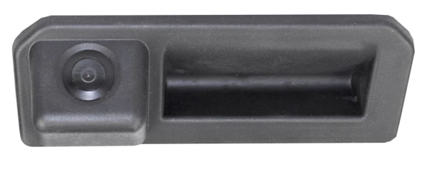 DBC-OEF-VAG2