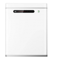 Lynx U G3 - Batteriespeicher 5 kWh
