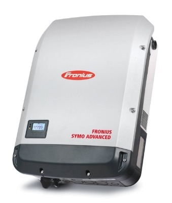 SYMO ADVANCED 17.5-3-M (AFCI)