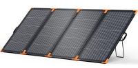 AF-SA400 400 Watt Solarpanel