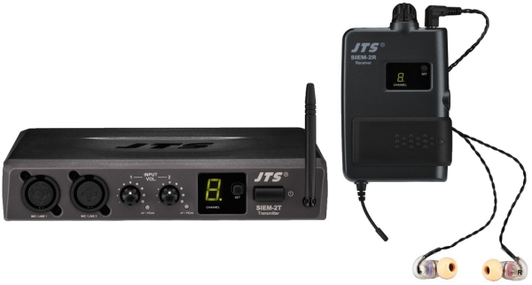 SIEM-25