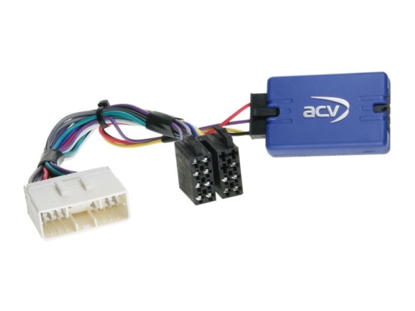 42-SY-x02