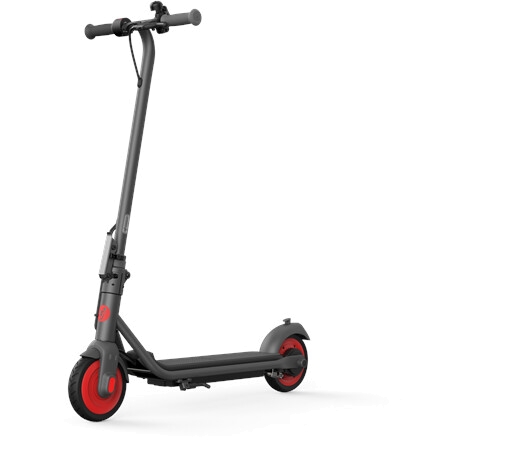 E-Scooter