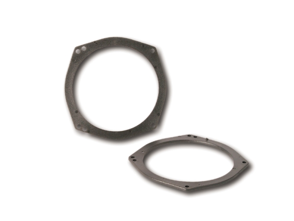 Lautsprecheradapter Renault Espace ab 97 CHP