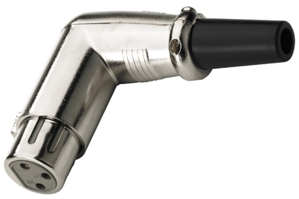 NCA-407J