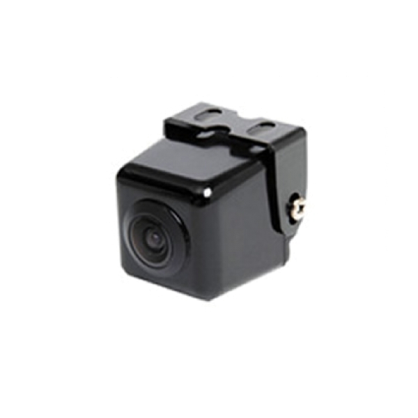 VCCD-4XS