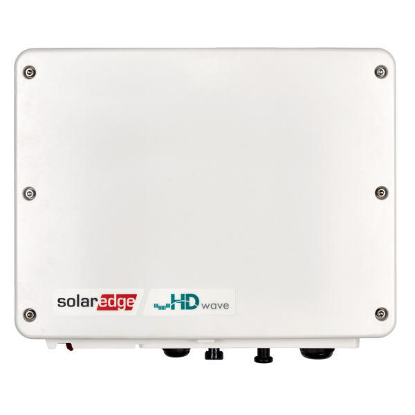 1PH Wechselrichter, 2.2kW, Home Wave 1Ph, 2.2kW, HD Wave technology, 1MPPT