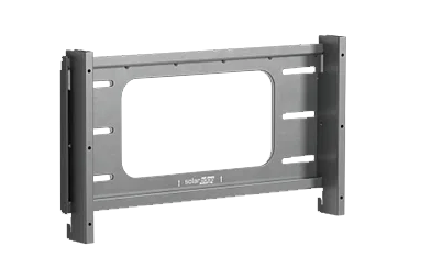 Nexis Battery Wall Mount bracket