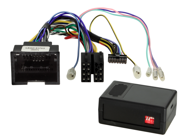 42-hvc-x01