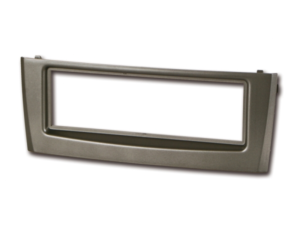 Radioblende Fiat Grande Punto, Fiat Linea CHP