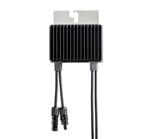 POWER OPTIMIZER P850 LANDSCAPE (2,2M/0,16M) (MC4) MODUL-LEISTUNGSOPTIMIERER FÜR SE WECHSELRICHTER