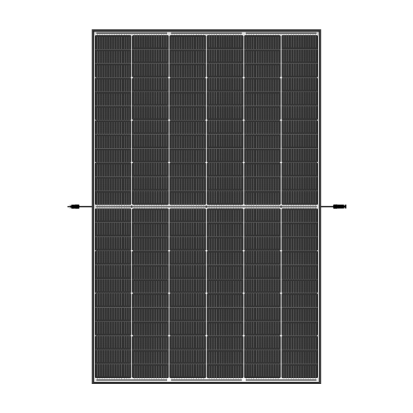 455 TSM-NEG9R.28 Vertex S+ Doppelglas