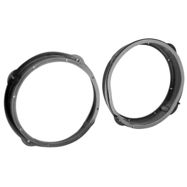 Lautsprecheradapter Audi / Seat