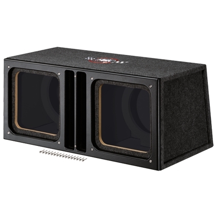 SLH12x2SU