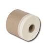 Klebeband