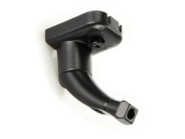 Fahrzeugspezifischer Halter für Spiegelmonitor Citroen,Mercedes