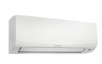 Sensira (F) RXF60F Außengerät 6,0kW