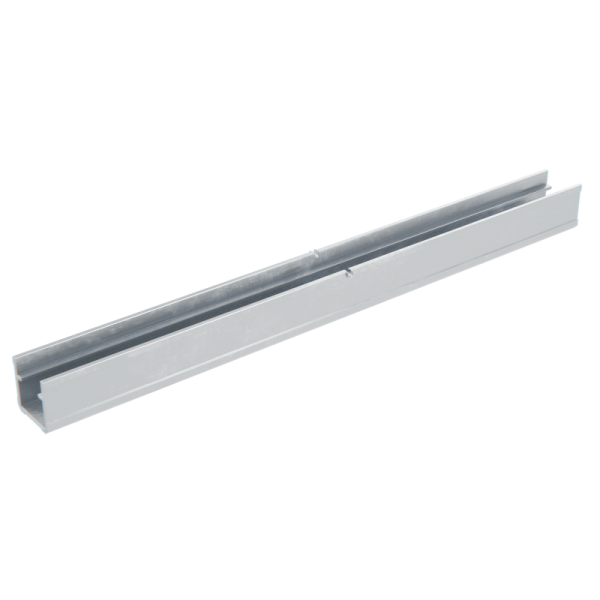 Profilverbinder 45