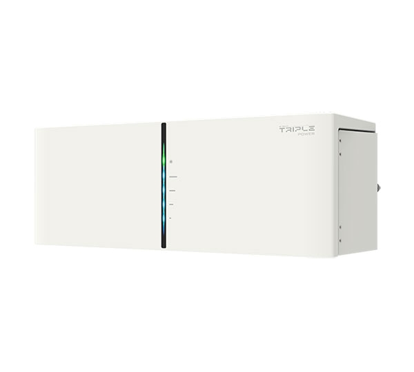 MASTER BOX MC0600 (T30)
