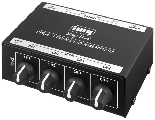 PPA-4