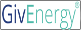 GivEnergy