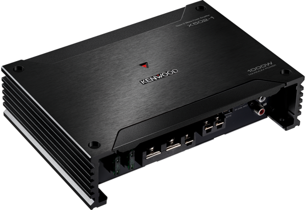 X502-1