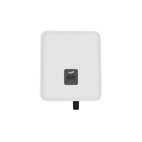 FoxESS H3 8.0 E(0%MwSt.)