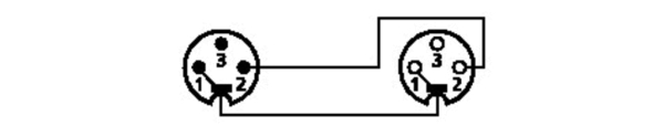 MECN-200BL