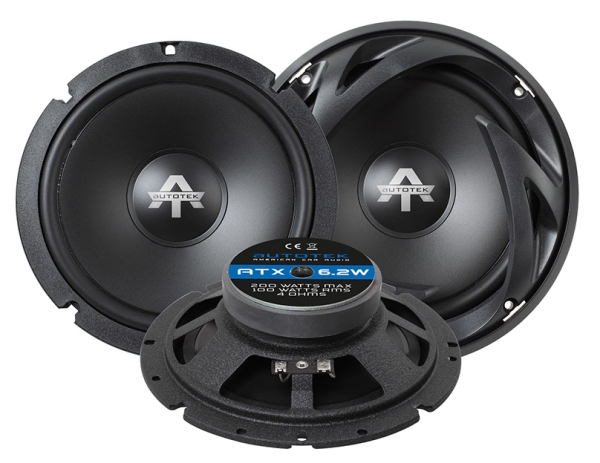 ATX-6.2W