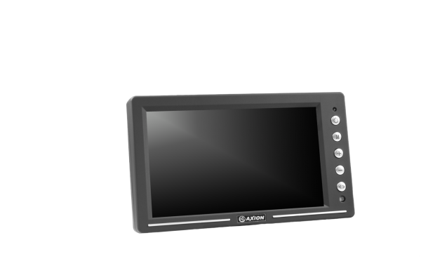 CRV 7105M HD Monitor