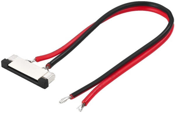 LEDC-2L