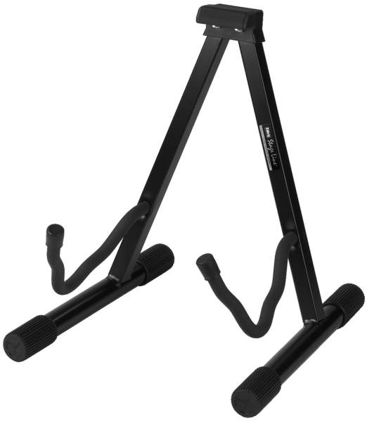 GS-42SW