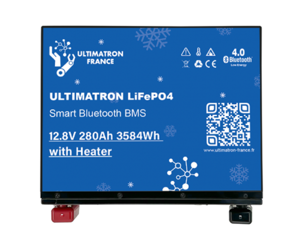 ULM-12-280H