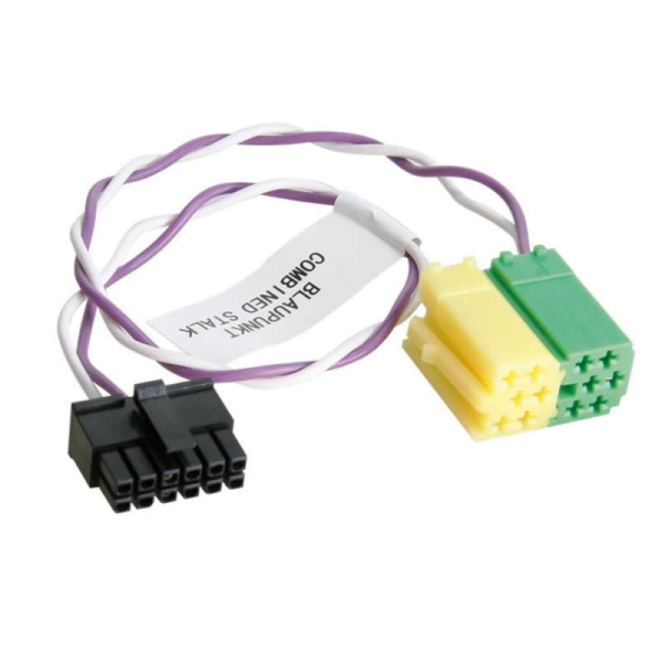 Blaupunkt Kabel LFB > 2010