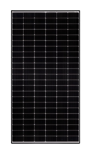 TARKA 126 VSMD 390W HOCHLEISTUNGSMODUL