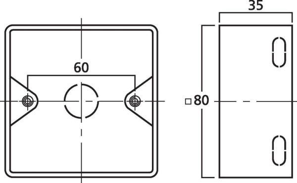 CAT-6JB
