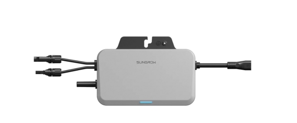 S450S für Dach-Anlagen