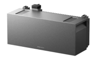SOLIX BP7000 Erweiterungsakku für die Solarbank Max AC - Solarstromspeicher mit 7 kWh