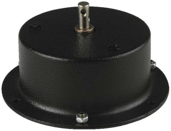 MBM-300